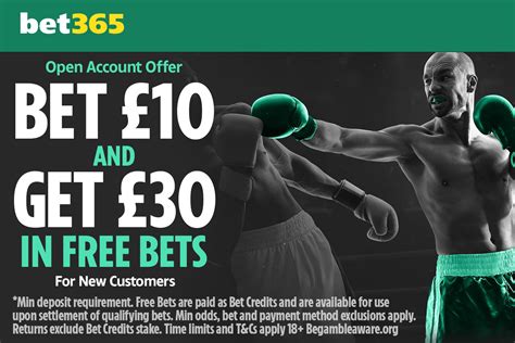 bet365 boxing|bet365 betting uk.